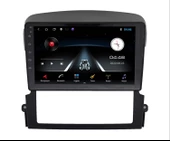 Kia Sorento (2006-2008) 2 GB RAM, 32 GB Hafıza, 8 Çekirdek, Navigatör thumbnail 3