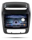 Kia Sorento (2013-2014) 6 GB RAM, 64 GB Hafıza, 8 Çekirdek, Navigatör Premium thumbnail 5