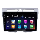 Kia Picanto Morning (2008-2010) 4 GB RAM, 64 GB Hafıza, 8 Çekirdek, Navigatör Premium thumbnail 1