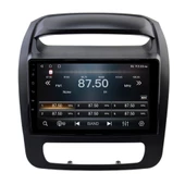 Kia Sorento (2013-2014) 2 GB RAM, 32 GB Hafıza, 8 Çekirdek, Navigatör Premium - 3