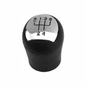 Renault Megane Vites Topuzu Krom 8200568122 - 2