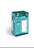TP-Link RE700X 3000 Mbps Wifi Güçlendirici - 4
