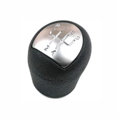 Renault Kangoo Vites Topuzu Krom 8200568122 - 1