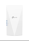 TP-Link RE700X 3000 Mbps Wifi Güçlendirici - 3