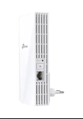 TP-Link RE700X 3000 Mbps Wifi Güçlendirici - 2