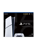 Sony Playstation 5 Slim Digital Edition - 3