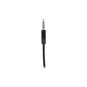 Logitech 981-000593 H111 Mikrofonlu Kulak Üstü Kulaklık - 5