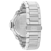 Tommy Hilfiger TH1792138 Erkek Kol Saati thumbnail 3