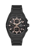 Daniel Klein DK.1.13750-5 Erkek Kol Saati thumbnail 1
