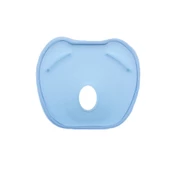 Sevi Bebe Eko Bebek Kafa Şekilendirici Yastık  İndigo - 1