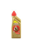 Castrol Transmax Dual Multıvehıcle 1L - 1