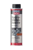 Liqui Moly Motor Subap Itecek Lifter Katkısı 300 Ml - 1