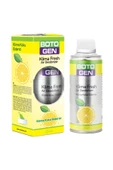 BOTOGEN Klima Fresh Limon 200 ML - 1