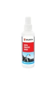Würth Buğu Önleyici Sprey 150 Ml 0893 012 421 thumbnail 1