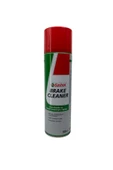 Castrol Brake Cleaner Fren Balata Ve Genel Temizleme Spreyi 500 ml thumbnail 1