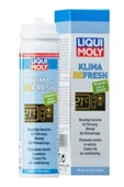 Liqui Moly Klima Fresh Plus 75 Ml (21465) - 1