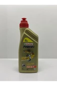 CASTROL Power 1 4t 15w-50 1 Litre 2024 Üretim - 1