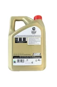 CASTROL Edge 0w-30 4 Litre (ÜRETİM YILI :2024) - 5