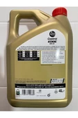 CASTROL Edge 0w-30 4 Litre (ÜRETİM YILI :2024) - 3