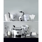 Bugatti Vela Parlak Beyaz Rengi Blender 12-EVELAC1 thumbnail 3