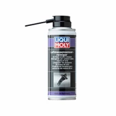 LIQUI MOLY HAVA AKIŞ METRE TEMİZLEYİCİ 200ML - 4066 - 1