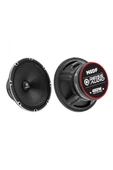 REISS AUDIO RS-M8DF 20 CM MİDRANGE 450 WATT MAXİMUM POWER  uyumlu - 1