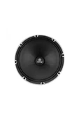 REISS AUDIO RS-M8DF 20 CM MİDRANGE 450 WATT MAXİMUM POWER  uyumlu - 2