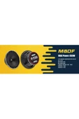 REISS AUDIO RS-M8DF 20 CM MİDRANGE 450 WATT MAXİMUM POWER  uyumlu - 5