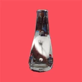 Renault Fluence Otomatik Vites Tamir Seti Krom 8200574279 - 5