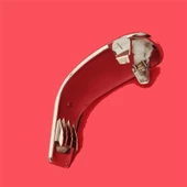 Renault Megane 3 Otomatik Vites Tamir Seti Krom 8200574279 - 4