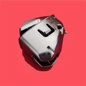 Renault Megane 3 Otomatik Vites Tamir Seti Krom 8200574279 - 2