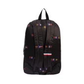 U.S. Polo Assn.  PLÇAN23296 Sırt Çantası - 2