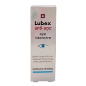 Lubex Anti Age Eye 15ml - 1