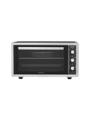 Simfer 4503 45 lt Inox Midi Fırın - 1