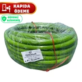 HORTUM 20 MT BAHÇE - 1