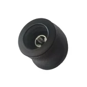 Fiat Linea 5 İleri Vites Topuzu 55348538 - 7