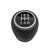 Fiat Grande Punto 5 İleri Vites Topuzu 55348538 - 1