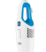 Beko BKS 1295 Dikey Elektrikli Süpürge - 4