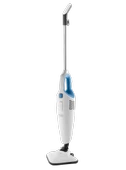Beko BKS 1295 Dikey Elektrikli Süpürge - 1