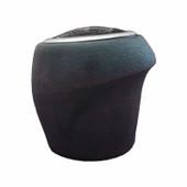 Fiat Linea 5 İleri Vites Topuzu 55348538 - 4