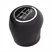 Fiat Evo Punto 5 İleri Vites Topuzu 55348538 - 2