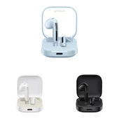 Xiaomi Redmi Buds 6 Active Beyaz Bluetooth Kulaklık - 2