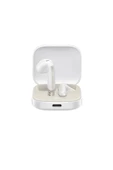 Xiaomi Redmi Buds 6 Active Beyaz Bluetooth Kulaklık - 1