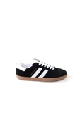 Pierre Cardin 92882 Erkek Günlük Sneaker Ayakkabı - 2