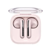 Redmi Buds 6 Active - Pembe Kulakiçi Kulaklık TWS - 1