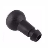 Peugeot 206 Vites Topuzu 5 İleri thumbnail 3