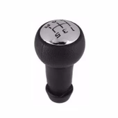 Peugeot 206 Vites Topuzu 5 İleri thumbnail 1