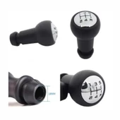 Peugeot 206 Vites Topuzu 5 İleri thumbnail 5