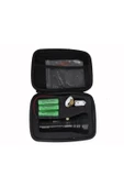 Powerdex Pd-9200 Zoomlu 2800 Lümen Profesyonel Avcı Feneri - 4