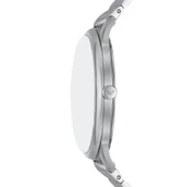 Emporio Armani AR11599 Erkek Kol Saati thumbnail 2